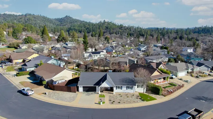 333 Oak Tree Circle, Murphys, CA 95247 - #2