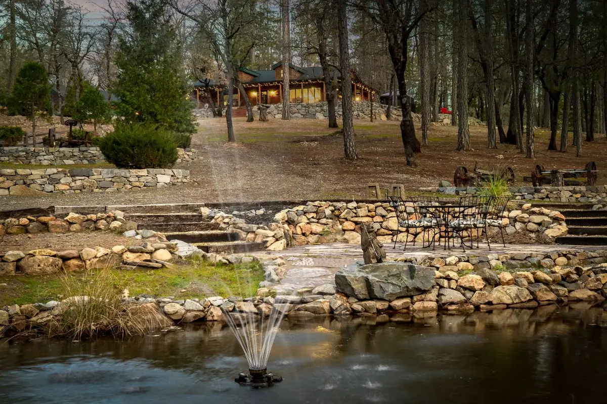 13036 Capitol Drive, Grass Valley, CA 95945 - #1