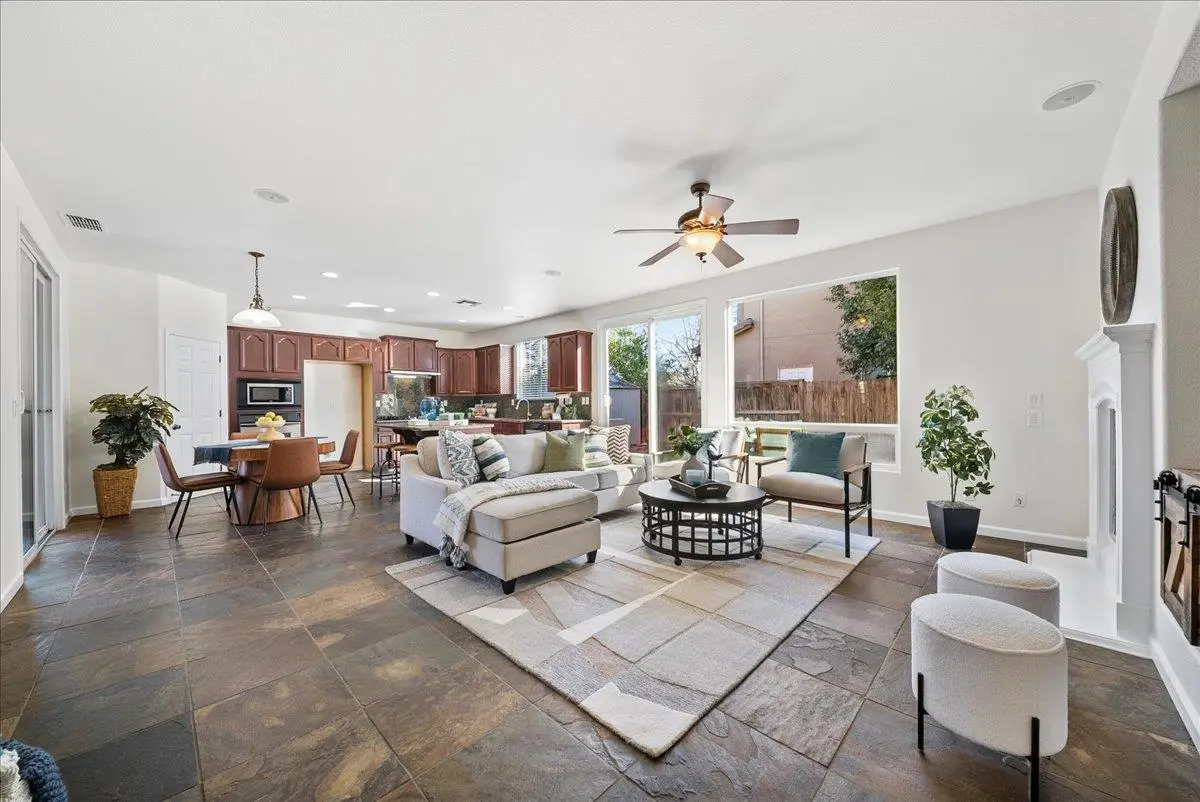 301 Falkirk Court, Lincoln, CA 95648 - Image #1