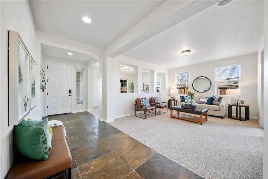 301 Falkirk Court, Lincoln, CA 95648 - Image #2