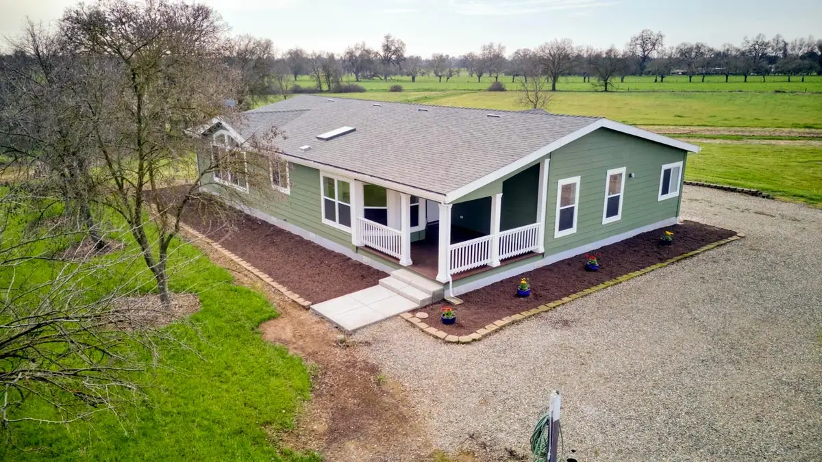 12412 Plum Lane, Wilton, CA 95693 - #1