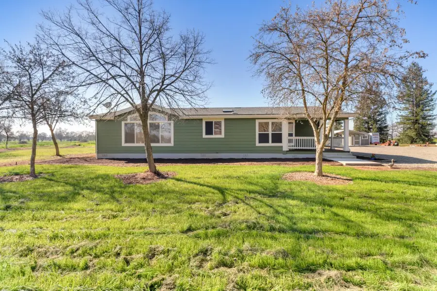 12412 Plum Lane, Wilton, CA 95693 - #2