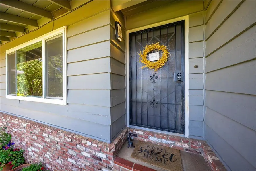 1764 Country Club Drive, Placerville, CA 95667 - #2