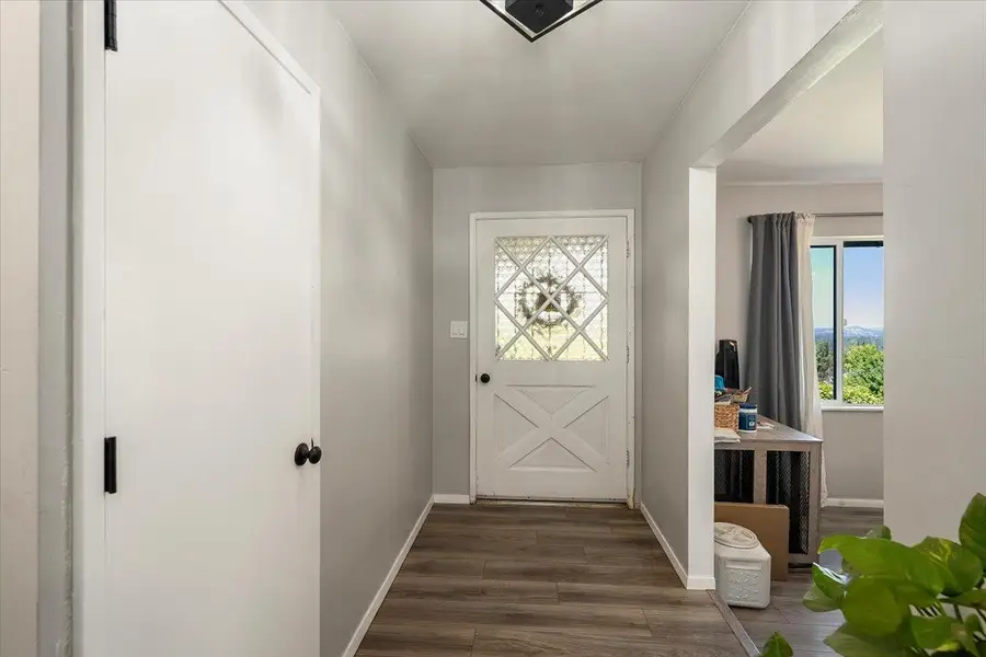 1764 Country Club Drive, Placerville, CA 95667 - #3