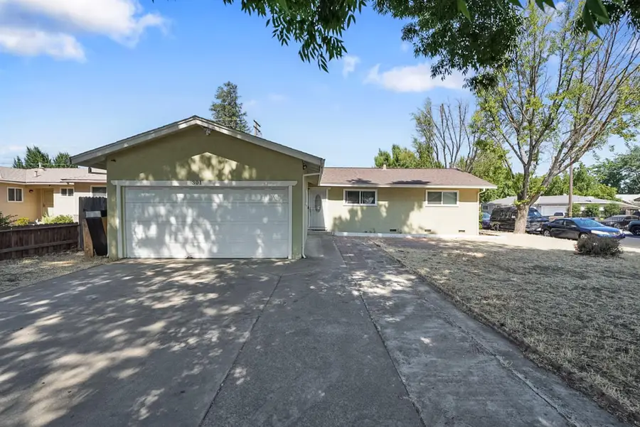 301 S Emerald Avenue, Modesto, CA 95351 - Image #3