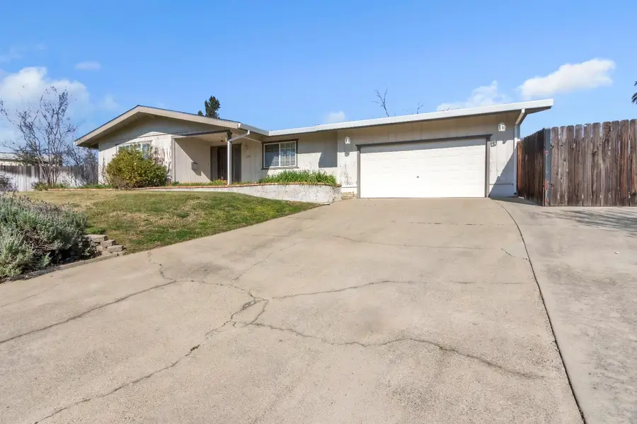 5740 Southview Court, Citrus Heights, CA 95610 - #3