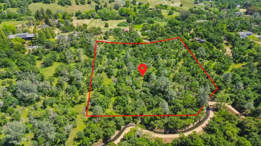 731 Janet Court, Newcastle, CA 95658 - #3
