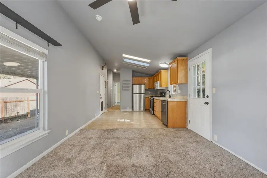 13976 Golden Star Road, Grass Valley, CA 95949 - #3