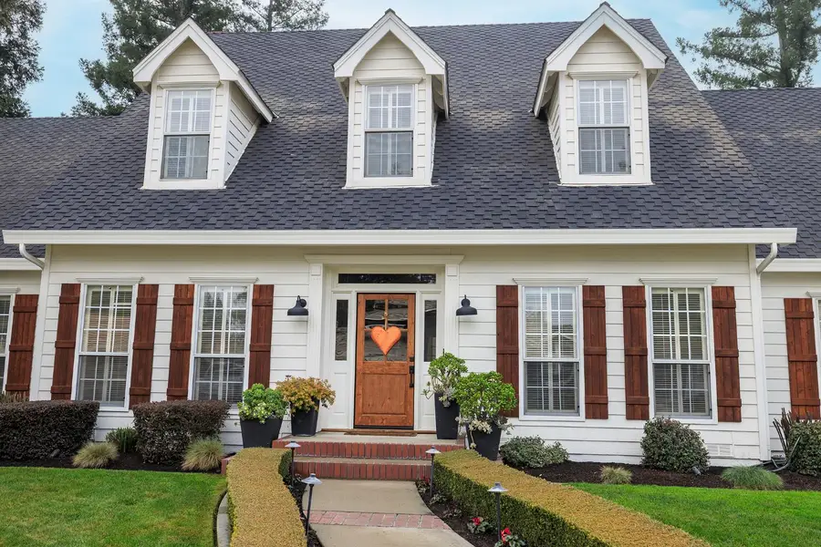 2220 Castleview Drive, Turlock, CA 95382 - #2