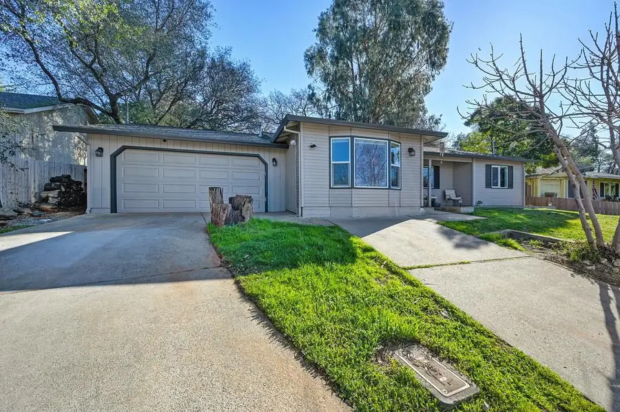 214 Alta Drive, Auburn, CA 95603 - Image #2