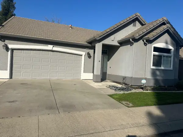 2209 Lantern Drive, Modesto, CA 95355