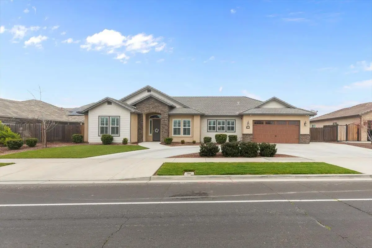 947 Doak Boulevard, Ripon, CA 95366 - #1