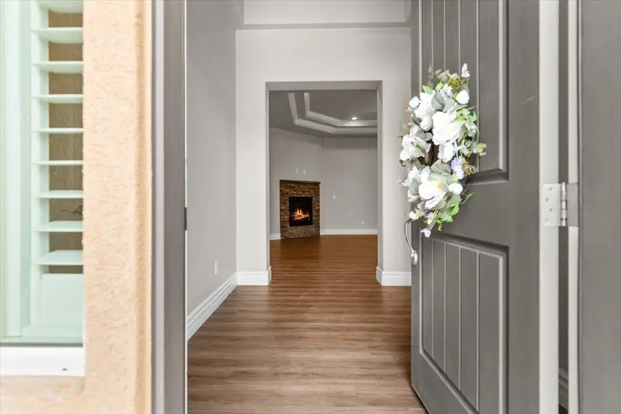 947 Doak Boulevard, Ripon, CA 95366 - #3