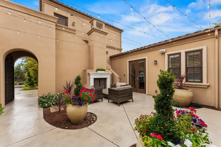 4195 Great Oak Circle, Granite Bay, CA 95746 - #2