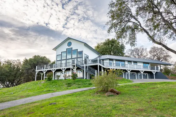 16000 Southridge Road, Penn Valley, CA 95946