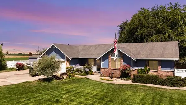 1137 Apricot Avenue, Patterson, CA 95363