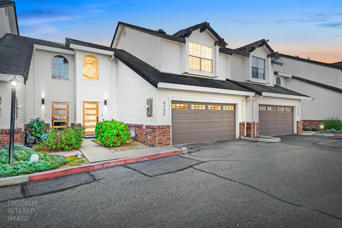 4752 67th Street, Sacramento, CA 95820 - Image #1