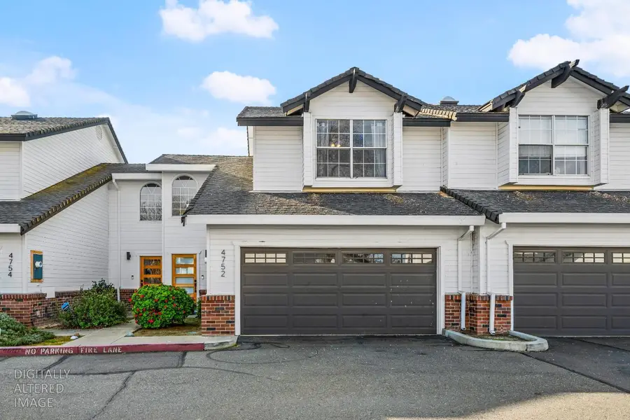 4752 67th Street, Sacramento, CA 95820 - Image #2