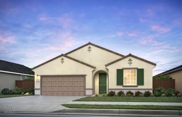 801 Sun Pillar Court, Roseville, CA 95747