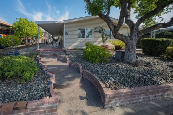 6612 Shamus Court, Citrus Heights, CA 95621