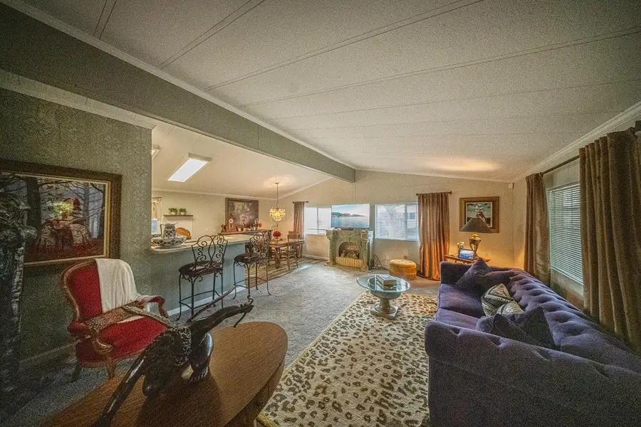 6612 Shamus Court, Citrus Heights, CA 95621 - Image #3