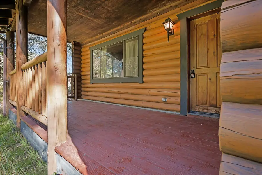 6187 Outingdale Road, Somerset, CA 95684 - Image #2