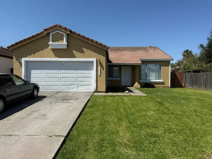 7754 18th Street, Sacramento, CA 95832 - Image #3