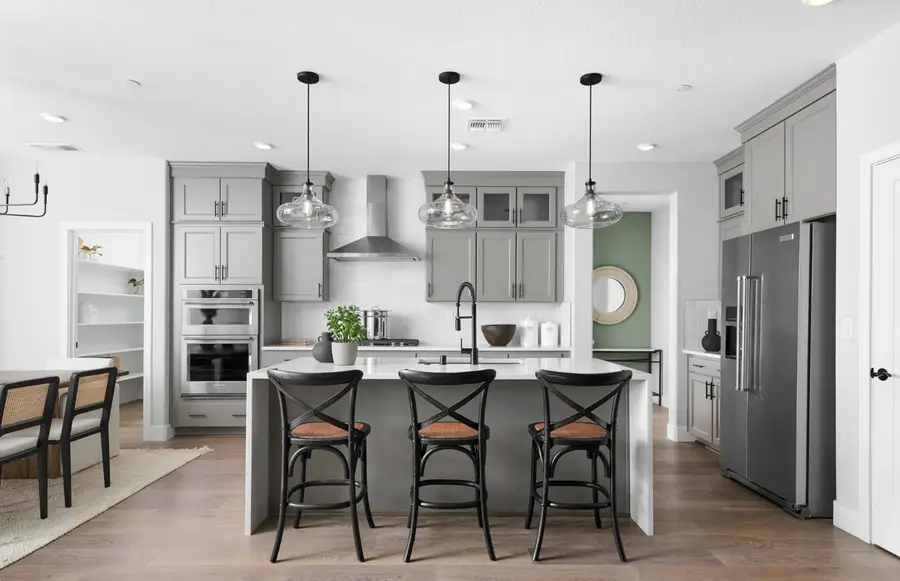 880 Sun Pillar Court, Roseville, CA 95747 - #3