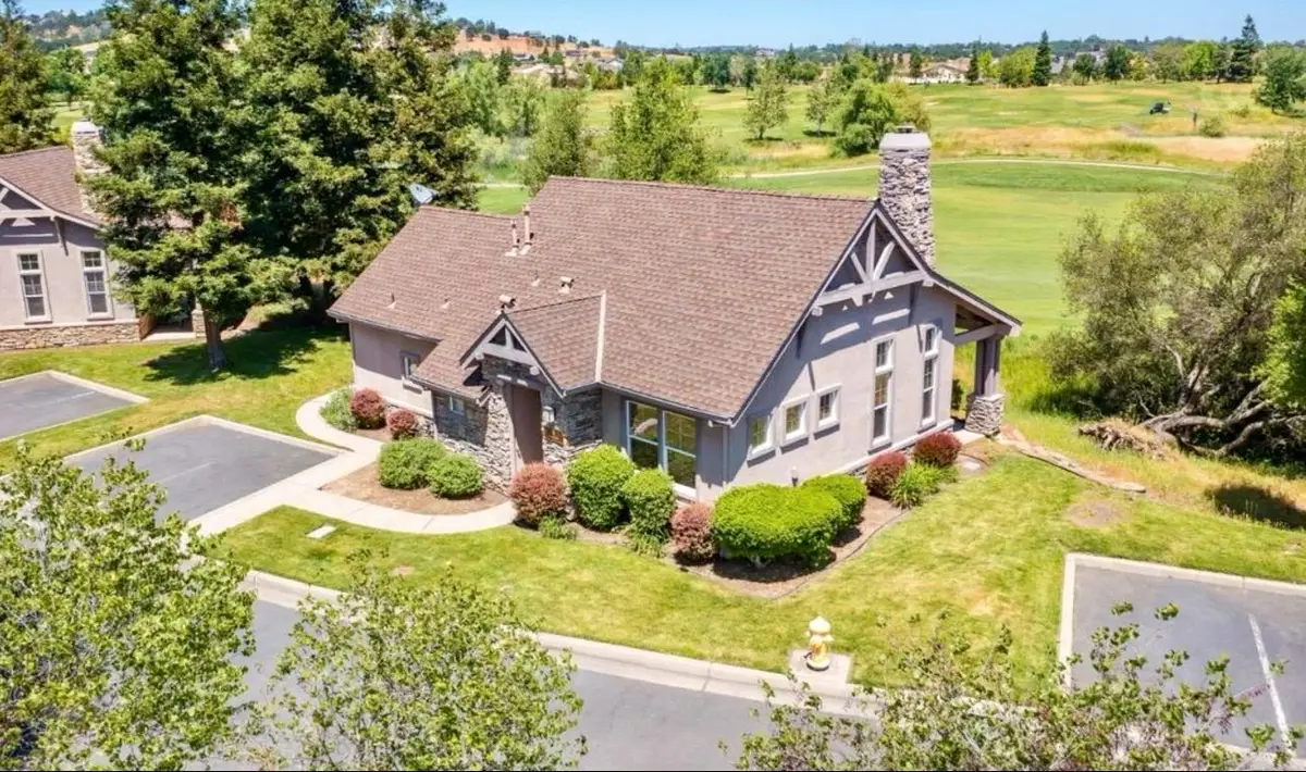 73 Quail Hollow Ln, Copperopolis, CA 95288 - #1