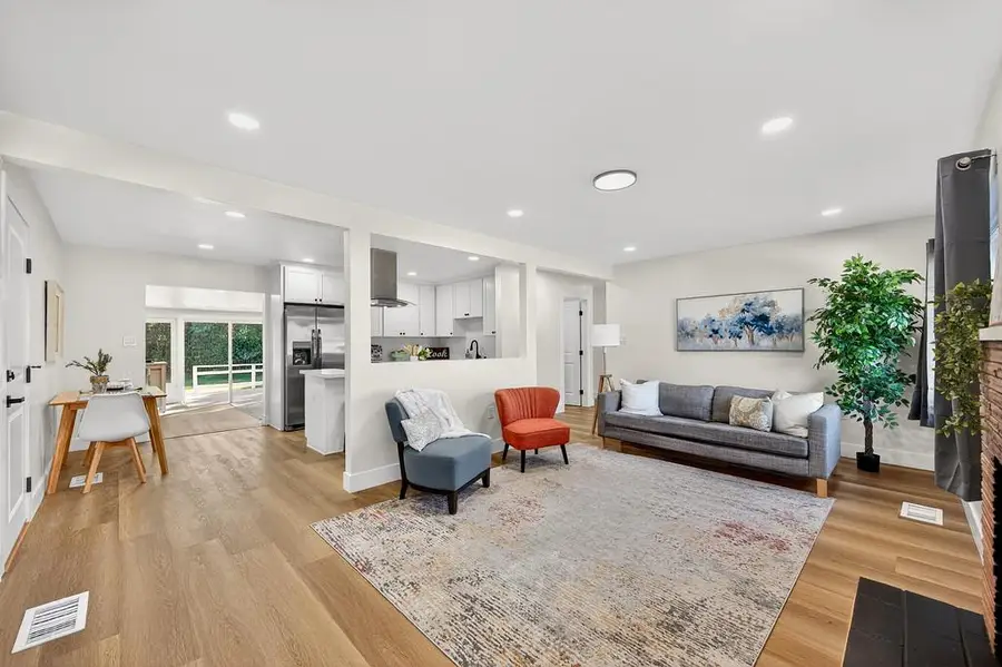 8928 Pershing Avenue, Orangevale, CA 95662 - #2