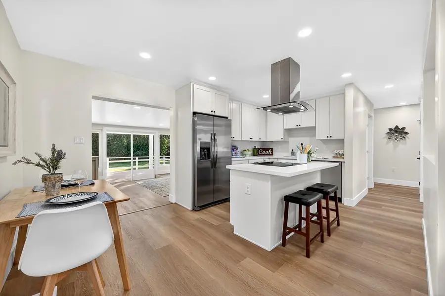 8928 Pershing Avenue, Orangevale, CA 95662 - #3