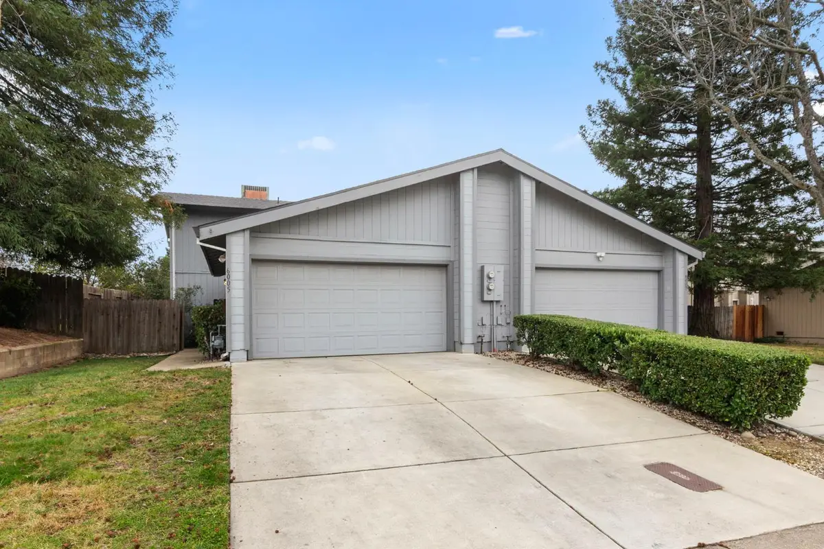 6005 Woodside Drive, Rocklin, CA 95677 - #1