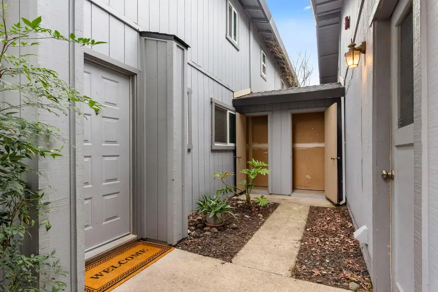 6005 Woodside Drive, Rocklin, CA 95677 - #3