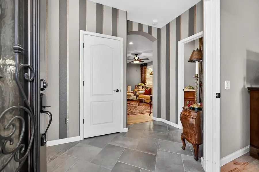 1040 Cabris Lane, Roseville, CA 95747 - #3