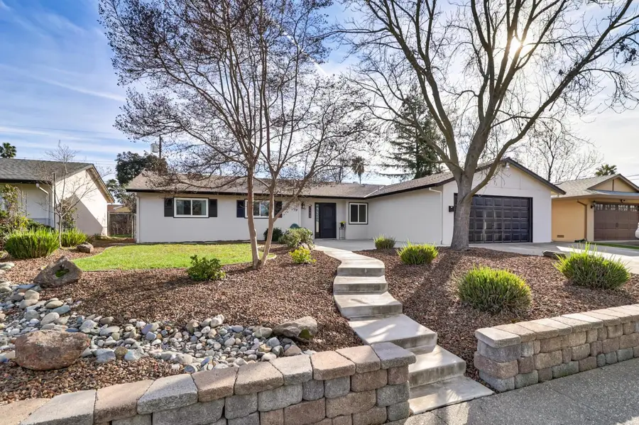 7958 Dana Butte Way, Citrus Heights, CA 95610 - #3