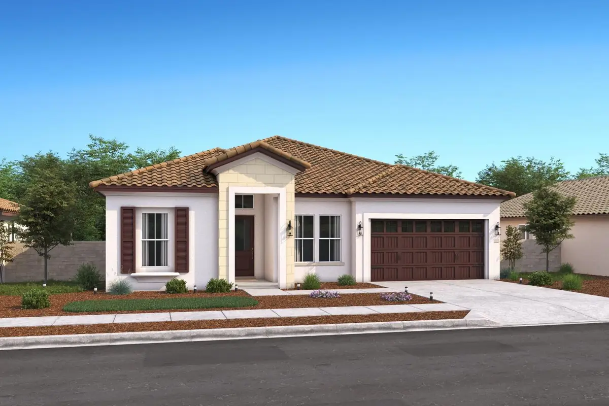 17964 Moonstone Way, Lathrop, CA 95330 - #1