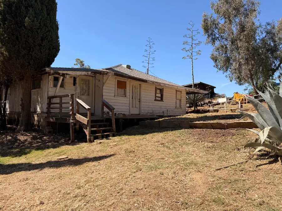6224 State Highway 104, Ione, CA 95640 - #2
