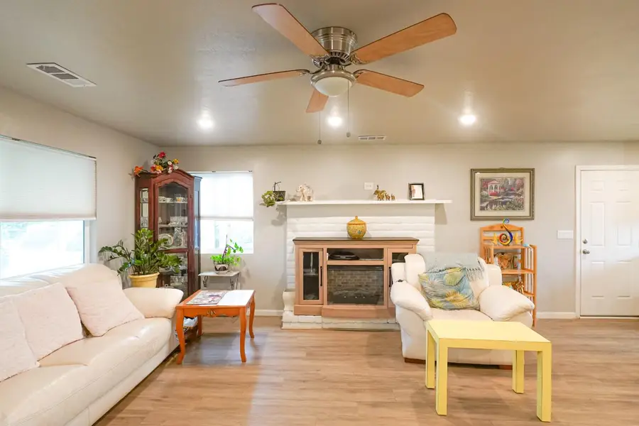 2591 Beachwood Drive, Merced, CA 95348 - #3