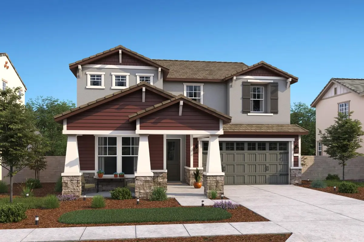 17942 Moonstone Way, Lathrop, CA 95330 - #1