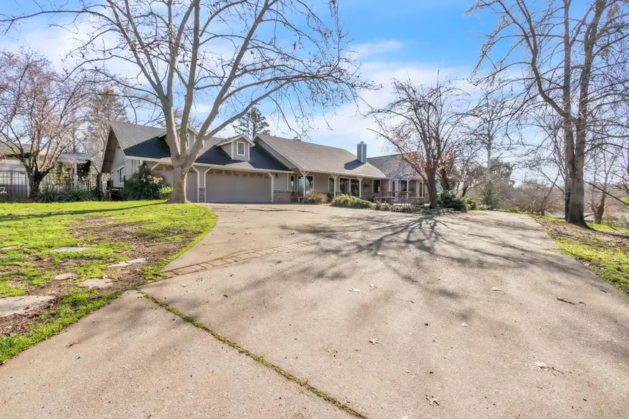 6330 Wise Road, Auburn, CA 95603 - #2