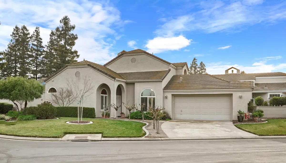 4012 Copper Kettle Court, Modesto, CA 95355 - #1