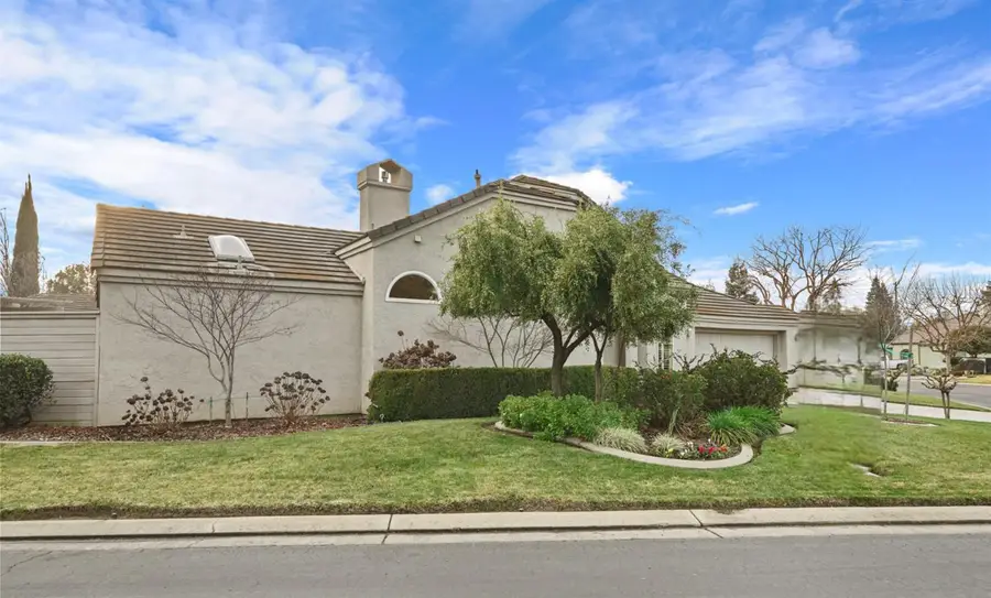 4012 Copper Kettle Court, Modesto, CA 95355 - #2