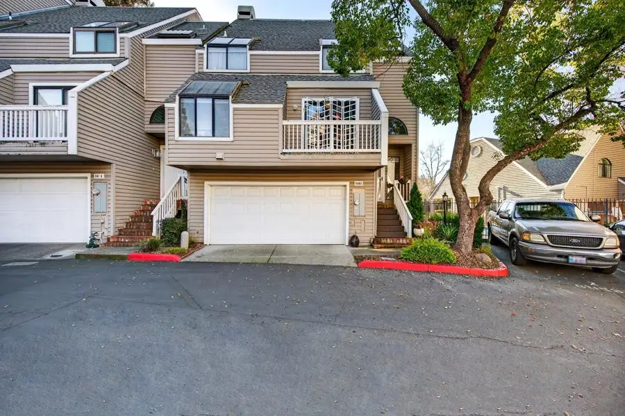 5462 Ventana Place, Citrus Heights, CA 95610 - #2