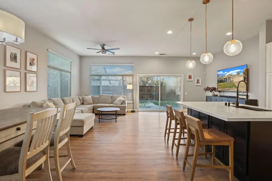 277 Fragrance Street, Manteca, CA 95337 - #2