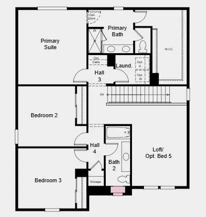7626 Kobuk Valley Circle, Sacramento, CA 95829 - #3