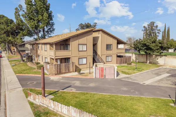 414 Cherry Lane #G, Manteca, CA 95337