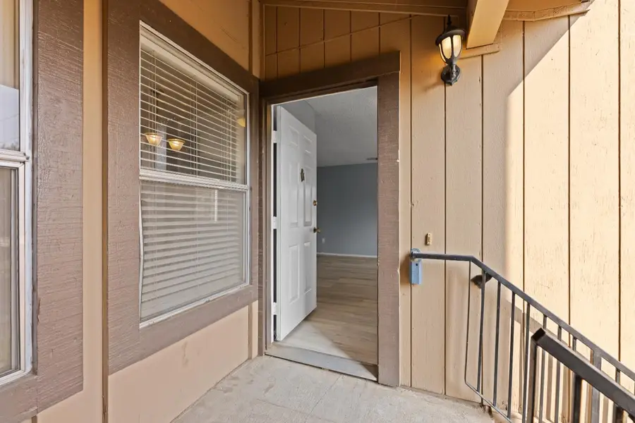 414 Cherry Lane #G, Manteca, CA 95337 - #3