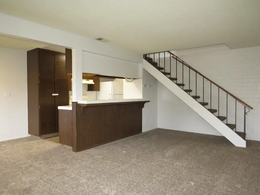 3582 Opal Drive #2, Auburn, CA 95602 - #2