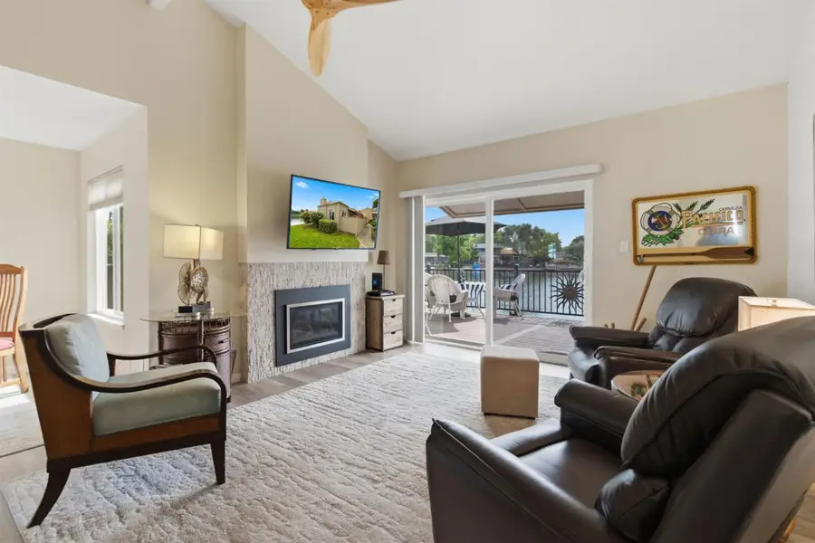 3772 W Benjamin Holt Drive #112, Stockton, CA 95219 - #3