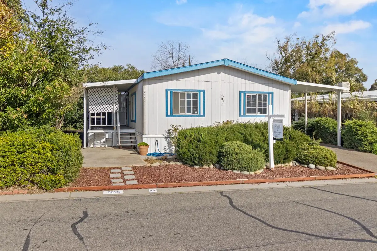 5825 Hobbs Lane #68, Sacramento, CA 95842 - #1